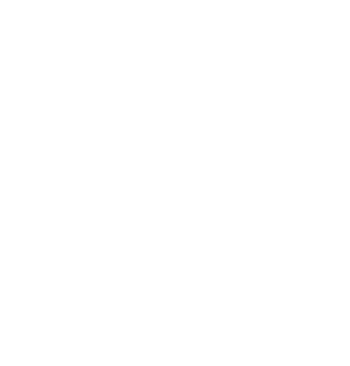 加西空き家相談室